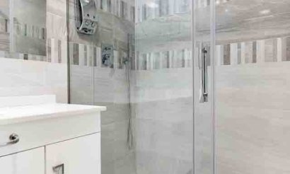 Använda fastigheter - Apartment - Flat - Orihuela Costa - Punta Prima