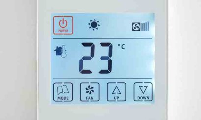 Använda fastigheter - Apartment - Flat - Orihuela Costa - Punta Prima