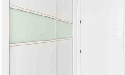 Använda fastigheter - Apartment - Flat - Orihuela Costa - Punta Prima