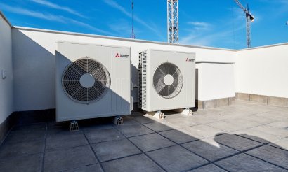 New Build - Villa - Orihuela - Torrevieja