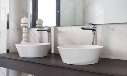 New Build - Villa - Orihuela - Torrevieja