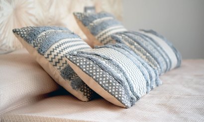 New Build - Villa - Orihuela - Torrevieja