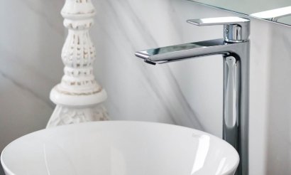 New Build - Villa - Orihuela - Torrevieja