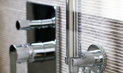 New Build - Villa - Orihuela - Torrevieja