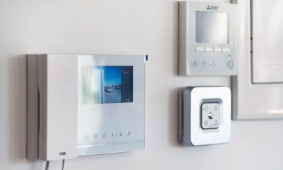 New Build - Villa - Orihuela - Torrevieja