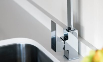 New Build - Villa - Orihuela - Torrevieja