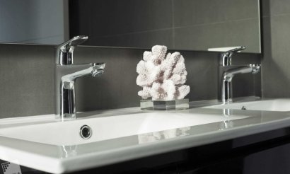 New Build - Villa - Ciudad Quesada - 