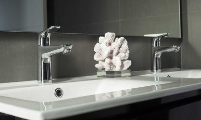 Ny bygg - Villa - Rojales - Ciudad Quesada