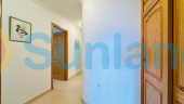 Resale - Apartment - La Mata