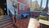 Brukte eiendommer - Apartamento - Orihuela Costa - Los Almendros