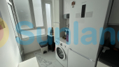 Resale - Apartment - Guardamar - Guardamar del Segura