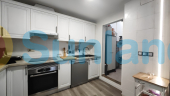 Segunda mano - Apartamento - Gran Alacant