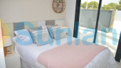 Resale - Villa - Orihuela costa - 