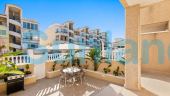 Resale - Apartment - Punta Prima - 