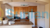 Brukte eiendommer - Terraced house - Orihuela Costa - Montezenia