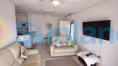 Resale - Apartment - Ciudad Quesada - Upper Quesada