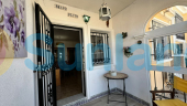 Resale - Villa - Orihuela Costa - Villamartin