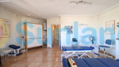 Segunda mano - Apartamento - Orihuela Costa - La Zenia