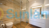 Verkauf - Apartamento - Orihuela Costa - Las colinas golf