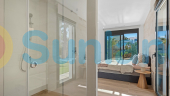 Resale - Villa - Las Colinas Golf Resort - Las Colinas golf