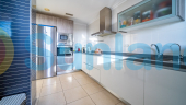 Вторичка - Apartamento - Orihuela Costa - Lomas De Cabo Roig