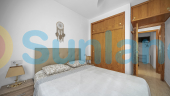 Använda fastigheter - Apartamento - Torrevieja - Centro