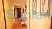 Resale - Apartment - Torrevieja - Acequion