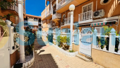 Verkauf - Townhouse - La Mata - 