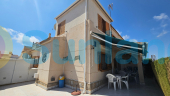 Resale - Townhouse - Playa Flamenca - Serena