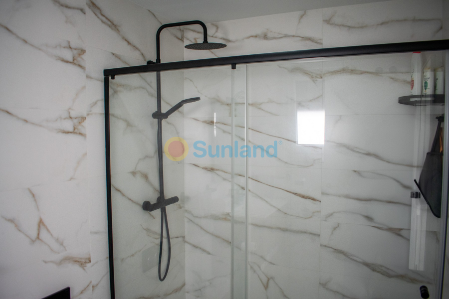 Resale - Villa - Vistabella Golf - Vistabella