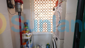 Resale - D - Orihuela Costa - Lomas De Campoamor-las Ramblas