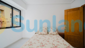Brukte eiendommer - Apartamento - Torrevieja - La Mata