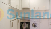 Resale - Apartamento - Torrevieja - Playa del Cura