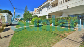 Använda fastigheter - Lägenhet - Villamartin - Los Dolses