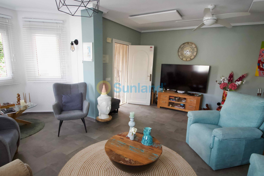 Resale - V - Ciudad Quesada