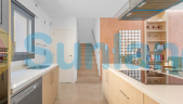 Resale - Townhouse - Formentera del Segura - 