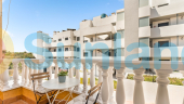 Verkauf - Casa de Pueblo - Orihuela Costa - Las Filipinas