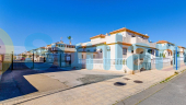 Använda fastigheter -  - Orihuela Costa - Playa Flamenca Norte