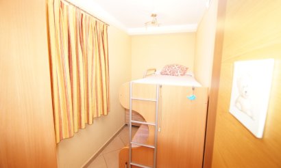 Verkauf - Apartment - Flat - Formentera del Segura - Formentera de Segura