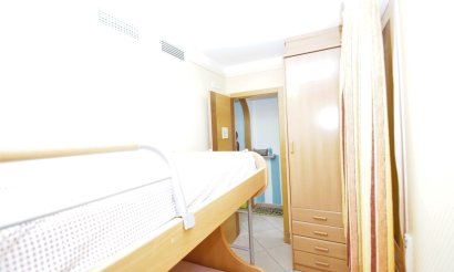 Verkauf - Apartment - Flat - Formentera del Segura - Formentera de Segura