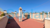 Segunda mano - Detached Villa - Lo Crispín