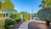 Resale - Villa - Las Colinas Golf Resort - Las Colinas golf