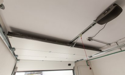 Новостройка - Bилла - Bigastro