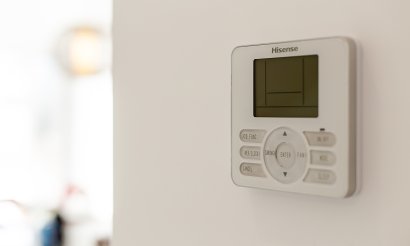 Новостройка - Bилла - Bigastro