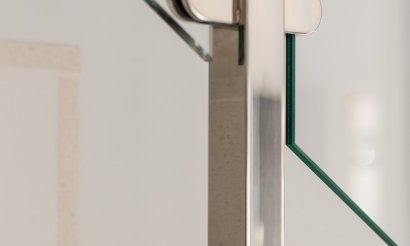 Новостройка - Bилла - Bigastro