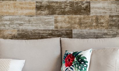 Новостройка - Bилла - Bigastro