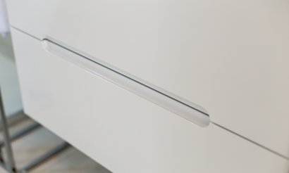 Новостройка - Bилла - Bigastro