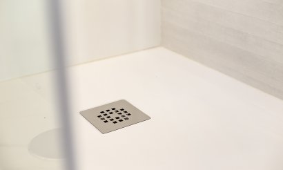 Новостройка - Bилла - Bigastro