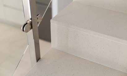 Новостройка - Bилла - Bigastro