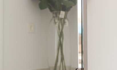 Новостройка - Bилла - Bigastro